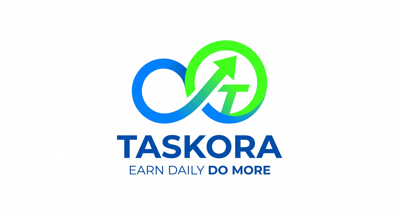 Taskora Logo